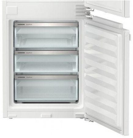 Встраиваемый холодильник Liebherr ICe 5103 Pure - купить онлайн, цена 110 000.14 ₽, стоимость доставки по МСК и РФ от 300 рублей, заказать сейчас! Встраиваемый холодильник Liebherr ICe 5103 Pure купить за 110 000.14 ₽ в Москве с доставкой по РФ