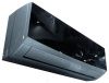 Сплит-система Electrolux EACS/I-09HG-BLACK2/N8 купить за 49&nbsp;140 ₽ в Москве с доставкой по РФ