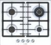 Варочная панель Bosch PGH6B2O93R купить за 59&nbsp;280.49 ₽ в Москве с доставкой по РФ
