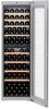 Встраиваемый винный шкаф Liebherr EWTgw 3583 Vinidor купить за 415&nbsp;440.30 ₽ в Москве с доставкой по РФ