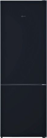 Холодильно-морозильная комбинация Neff KG7493BD0 - купить онлайн, цена 285 990 ₽, стоимость доставки по МСК и РФ от 300 рублей, заказать сейчас! Холодильно-морозильная комбинация Neff KG7493BD0 купить за 285 990 ₽ в Москве с доставкой по РФ