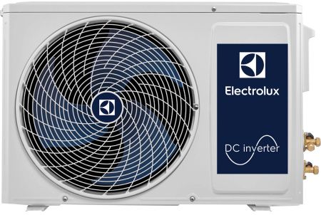 Инверторная сплит-система Electrolux EACS/I-07HSK/N3 купить за 54&nbsp;520 ₽ в Москве с доставкой по РФ