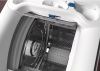Стиральная машина Electrolux EW7TN3272SP купить за 99&nbsp;000 ₽ в Москве с доставкой по РФ