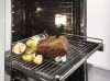 Духовой шкаф Miele H6860BP EDST/CLST - купить онлайн, цена 748 400 ₽, стоимость доставки по МСК и РФ от 300 рублей, заказать сейчас! Духовой шкаф Miele H6860BP EDST/CLST купить за 748 400 ₽ в Москве с доставкой по РФ
