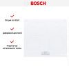 Индукционная варочная панель Bosch PIF612BB1E купить за 77&nbsp;340.46 ₽ в Москве с доставкой по РФ