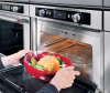 Встраиваемая микроволновая печь KitchenAid KMQCX 45600 купить за 149&nbsp;999 ₽ в Москве с доставкой по РФ
