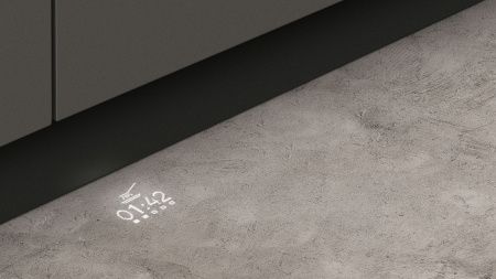 Neff S517T80D0R купить за 228&nbsp;900 ₽ в Москве с доставкой по РФ