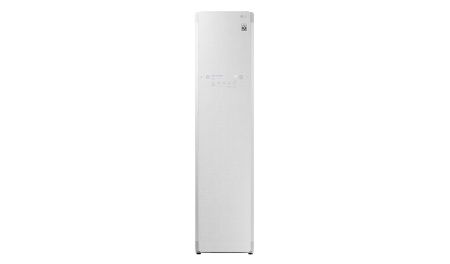 Паровой шкаф LG S3WER - купить онлайн, цена 150 000 ₽, стоимость доставки по МСК и РФ от 300 рублей, заказать сейчас! Паровой шкаф LG S3WER купить за 150 000 ₽ в Москве с доставкой по РФ