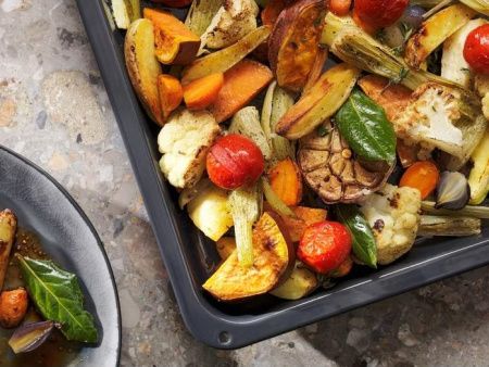 Встраиваемая микроволновая печь Electrolux LMS4253TMW купить за 50&nbsp;180 ₽ в Москве с доставкой по РФ