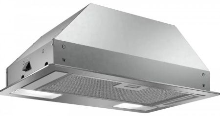 Встраиваемая вытяжка BOSCH DLN53AA50 - купить онлайн, цена 18 180.48 ₽, стоимость доставки по МСК и РФ от 300 рублей, заказать сейчас! Встраиваемая вытяжка BOSCH DLN53AA50 купить за 18 180.48 ₽ в Москве с доставкой по РФ