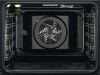 Духовой шкаф Electrolux OPEB2650R купить за 196&nbsp;400 ₽ в Москве с доставкой по РФ