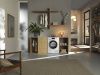 Сушильная машина Miele TSL 783 WP - купить онлайн, цена 279 500 ₽, стоимость доставки по МСК и РФ от 300 рублей, заказать сейчас! Сушильная машина Miele TSL 783 WP купить за 279 500 ₽ в Москве с доставкой по РФ