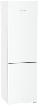 Холодильник Liebherr CNf 5703 - купить онлайн, цена 88 000.17 ₽, стоимость доставки по МСК и РФ от 300 рублей, заказать сейчас! Холодильник Liebherr CNf 5703 купить за 88 000.17 ₽ в Москве с доставкой по РФ