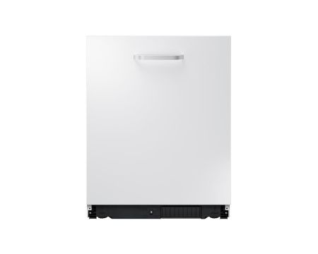 Посудомоечная машина Samsung DW60M5050BB/WT - купить онлайн, цена , стоимость доставки по МСК и РФ от 300 рублей, заказать сейчас! Посудомоечная машина Samsung DW60M5050BB/WT купить за в Москве с доставкой по РФ
