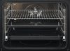 Духовой шкаф Electrolux OPEA 2350 B купить за 195&nbsp;700 ₽ в Москве с доставкой по РФ