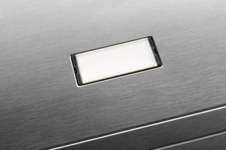 Встраиваемая вытяжка AEG DCE5980HM купить за 43&nbsp;600 ₽ в Москве с доставкой по РФ
