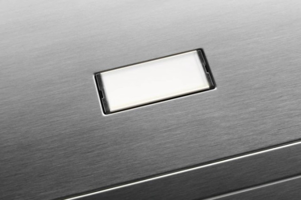 Встраиваемая вытяжка AEG DCE5980HM - купить за 43&nbsp;600 ₽ в Москве с доставкой по РФ