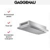 Встраиваемая вытяжка Gaggenau AC 231 120 купить за 79&nbsp;999 ₽ в Москве с доставкой по РФ