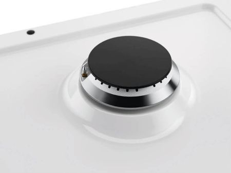 Варочная панель Electrolux EGS6436WW купить за 30&nbsp;900 ₽ в Москве с доставкой по РФ