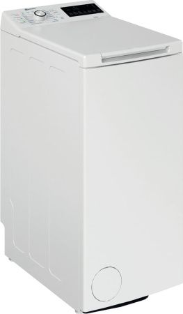 Стиральная машина Bauknecht WMT Pro Eco 6523 C купить за 45&nbsp;000 ₽ в Москве с доставкой по РФ