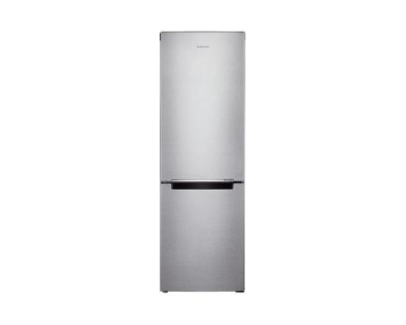 Холодильник Samsung RB30J3000SA/WT - купить онлайн, цена 100 000 ₽, стоимость доставки по МСК и РФ от 300 рублей, заказать сейчас! Холодильник Samsung RB30J3000SA/WT купить за 100 000 ₽ в Москве с доставкой по РФ