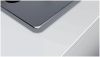 Варочная панель Bosch PGP6B5B90R купить за 129&nbsp;999 ₽ в Москве с доставкой по РФ
