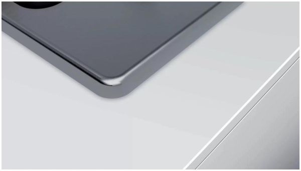 Варочная панель Bosch PGP6B5B90R - купить за 129&nbsp;999 ₽ в Москве с доставкой по РФ