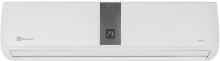 Сплит-система Electrolux EACS-36HT/N3_24Y - купить онлайн, цена 129 480 ₽, стоимость доставки по МСК и РФ от 300 рублей, заказать сейчас! Сплит-система Electrolux EACS-36HT/N3_24Y купить за 129 480 ₽ в Москве с доставкой по РФ