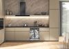 Посудомоечная машина Bauknecht BK7IPA15BM6L0 купить за 45&nbsp;000 ₽ в Москве с доставкой по РФ