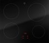 Варочная панель V-ZUG CookTop V2000 I604 CTI2T-31141 купить за 313&nbsp;990.41 ₽ в Москве с доставкой по РФ