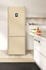 Холодильник Liebherr CBNPbe 5156 Premium NoFrost купить за 206&nbsp;190.30 ₽ в Москве с доставкой по РФ