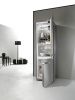 Холодильник Miele KFN14927SD ED/CS-1 купить за 593&nbsp;450 ₽ в Москве с доставкой по РФ