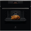 Духовой шкаф Electrolux KOFBH39H купить за 59&nbsp;900 ₽ в Москве с доставкой по РФ