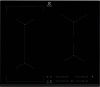 Варочная панель Electrolux EIV634 купить за 59&nbsp;950 ₽ в Москве с доставкой по РФ