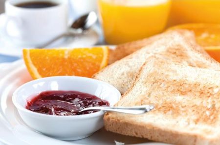 Капельная кофеварка Electrolux EKF3300 - купить онлайн, цена 11 350 ₽, стоимость доставки по МСК и РФ от 300 рублей, заказать сейчас! Капельная кофеварка Electrolux EKF3300 купить за 11 350 ₽ в Москве с доставкой по РФ