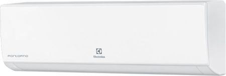 Сплит-система Electrolux EACS-09HP/N3 - купить онлайн, цена 61 480 ₽, стоимость доставки по МСК и РФ от 300 рублей, заказать сейчас! Сплит-система Electrolux EACS-09HP/N3 купить за 61 480 ₽ в Москве с доставкой по РФ