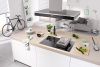 Индукционная варочная панель Miele KM 6362 1 купить за 328&nbsp;300 ₽ в Москве с доставкой по РФ