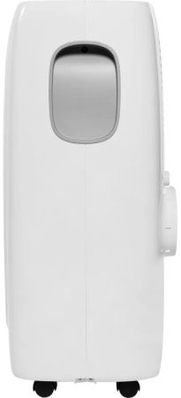 Мобильный кондиционер Electrolux EACM-09 CK/N6 купить за 30&nbsp;788 ₽ в Москве с доставкой по РФ