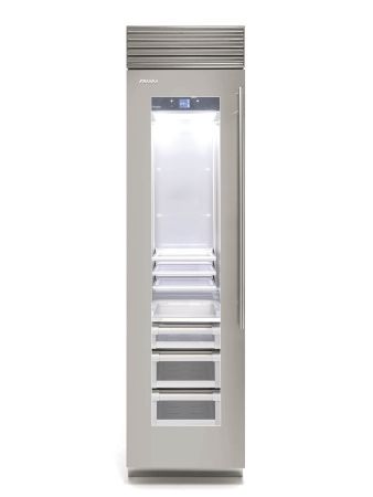 Холодильник Fhiaba XS5990FG3 купить за 21&nbsp;408 ₽ в Москве с доставкой по РФ
