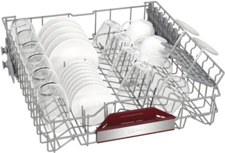 Neff S157YCX04E купить за 155&nbsp;680 ₽ в Москве с доставкой по РФ