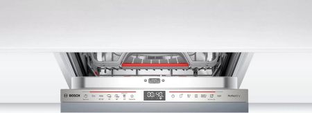 Bosch SPV 6ZMX23E купить за 129&nbsp;990.33 ₽ в Москве с доставкой по РФ