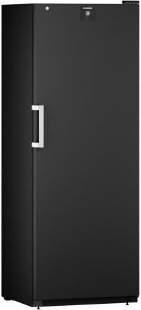 Винный шкаф Liebherr WSbli 7731 купить за 385&nbsp;000.18 ₽ в Москве с доставкой по РФ