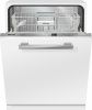 Встраиваемая посудомоечная машина Miele G4263 Vi Active купить за 64&nbsp;900 ₽ в Москве с доставкой по РФ