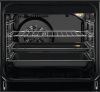 Электрическая плита Electrolux RKR560101W купить за 32&nbsp;430 ₽ в Москве с доставкой по РФ