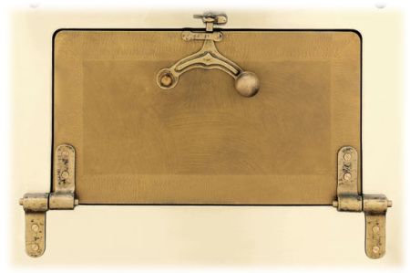 Духовой шкаф Restart ELF046 IX купить за 299&nbsp;999 ₽ в Москве с доставкой по РФ