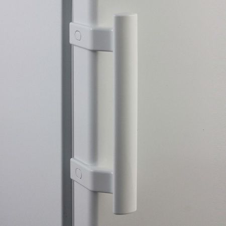 Морозильник Liebherr GP 1376 Premium купить за 41&nbsp;380.41 ₽ в Москве с доставкой по РФ