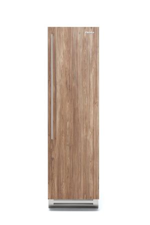 Морозильная камера Fhiaba S5990FZ6I купить за 16&nbsp;563 ₽ в Москве с доставкой по РФ