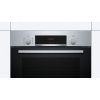 Духовой шкаф Bosch HBF534ES0R купить за 74&nbsp;325.49 ₽ в Москве с доставкой по РФ