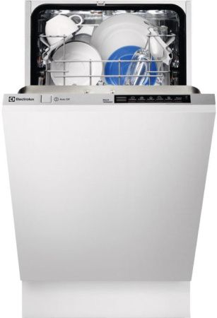 Electrolux ESL 9457 RO - купить онлайн, цена 126 200 ₽, стоимость доставки по МСК и РФ от 300 рублей, заказать сейчас! Electrolux ESL 9457 RO купить за 126 200 ₽ в Москве с доставкой по РФ