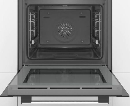 Духовой шкаф Bosch HRA334EB0 купить за 66&nbsp;760.14 ₽ в Москве с доставкой по РФ